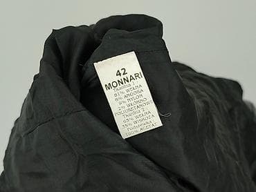 wittchen obuwie: Monnari, Sukienka damska, rozmiar XL — 5