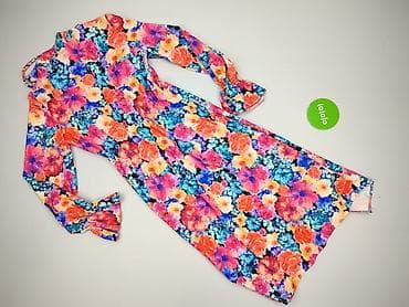 botki stradivarius: Boohoo, Sukienka damska, rozmiar M — 3