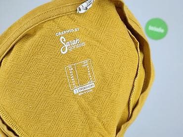 bluzy z traktorem: Decathlon, T-shirt damski, rozmiar M — 5