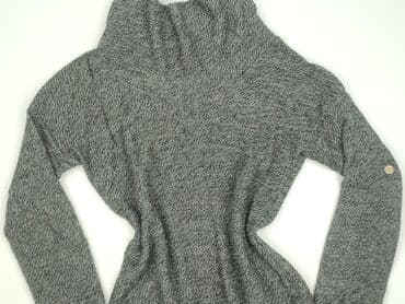 top sweterkowy h: Women`s sweatshirt, size S (EU 36) — 1