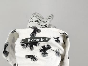 tunika lidl: Bonmarche, Tunika damska, rozmiar XL — 4