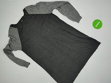 code de coupon esmara: George, Sukienka damska, rozmiar L — 2