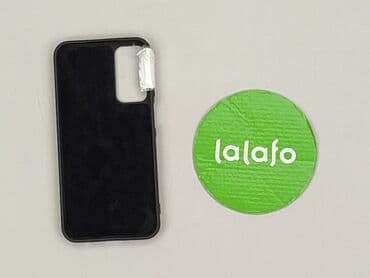 Akcesoria do telefonów: Etui do telefonu, stan - Idealny — 3