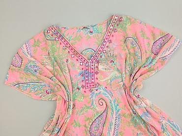 klapki h: Papaya, Bluzka damska, rozmiar XL — 1