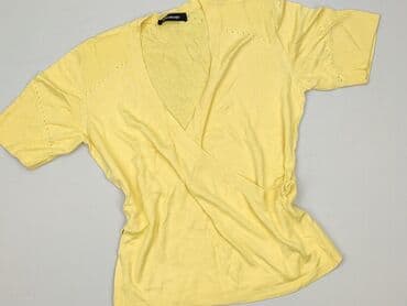 koszulka lemonada: Women's blouse, size S (EU 36) — 1