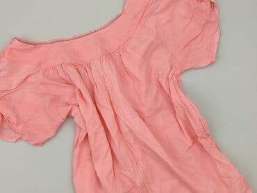 Tunika damska, rozmiar S