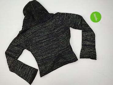 lumpeks marki: Cardigan, Kardigan damski, rozmiar S — 3