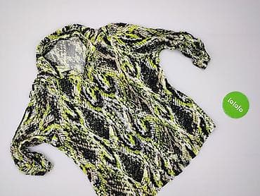 bluzki bape: Bluzka damska, rozmiar 2XL — 2