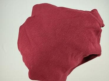 esmara bluza: Bluza z kapturem damska, rozmiar L — 6