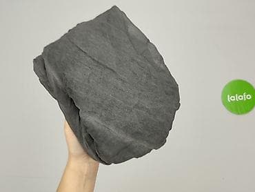 Kobiety: Object, Bluzka damska, rozmiar XS — 5