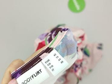 flippo pl: Bodyflirt, Sukienka damska, rozmiar L — 5