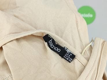 bluzka do: Boohoo, Top damski, rozmiar S — 4