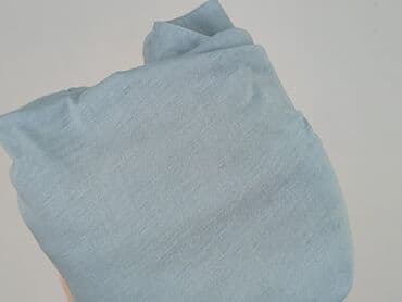 coccodrillo piżamy: Koszulka polo dla mężczyzn, rozmiar L — 6