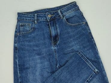 Джинси жіночі, розмір S