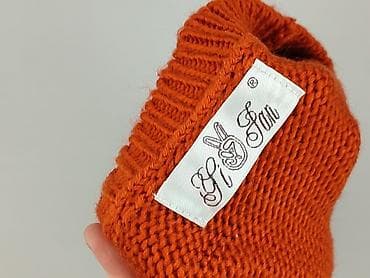 sweter hello kitty h: Sweter damski, rozmiar 2XL — 6