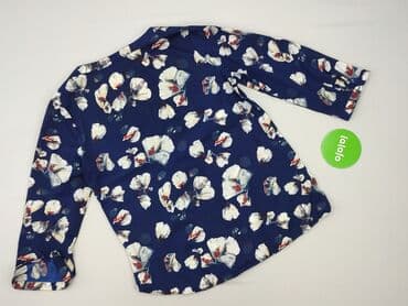 greenpoint garnitur damski: Greenpoint, Bluzka damska, rozmiar L — 3