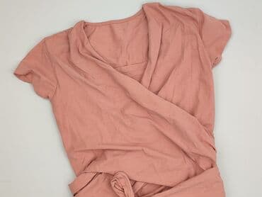 Bluzka damska, rozmiar S