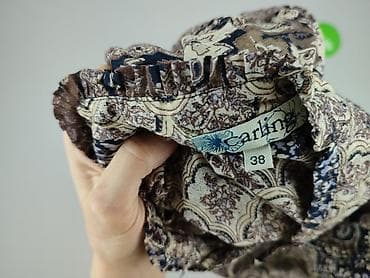 spódnice aztec: Cardigan, Туніка жіноча, розмір M — 6