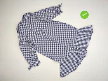 koszula damska hugo boss: Primark, Women`s dress, size M (EU 38) — 3