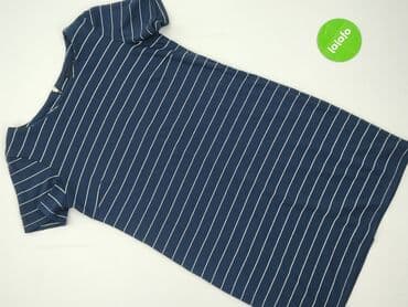 zalando sukienka w paski: Vila, Sukienka damska, rozmiar S — 2