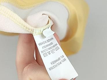 topy: Top damski, rozmiar XL — 5