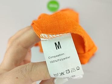 molerin sukienki: Sukienka damska, rozmiar M — 4