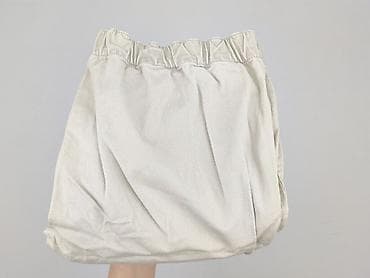 trampki 41: Sisley, Spodnie damskie, rozmiar M — 5