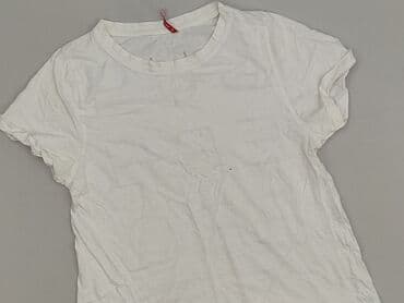 koszulka damska diverse: Diverse, T-shirt damski, rozmiar S — 2