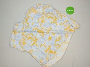 krótkie obcisłe bluzki: Primark, Women's blouse, size XL (EU 42) — 2