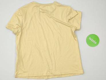 marks spencer koszula: T-shirt damski, rozmiar M — 4