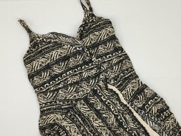 mexx sukienki letnie: Mexx, Sukienka damska, rozmiar S — 1