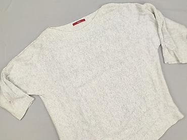 sweter xl: S.Oliver, Sweter damski, rozmiar 5XL — 1