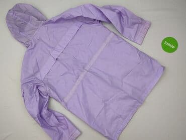 bielizna elle: Kurtka przejściowa, 14 lat, 158-164 cm, stan - Dobry — 3