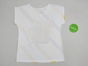t shirty marc jacobs: T-shirt damski, rozmiar One size — 3