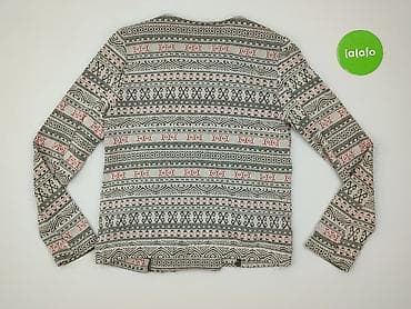 kurtki next: NEXT Petite, Kurtka przejściowa damska, rozmiar XS — 3