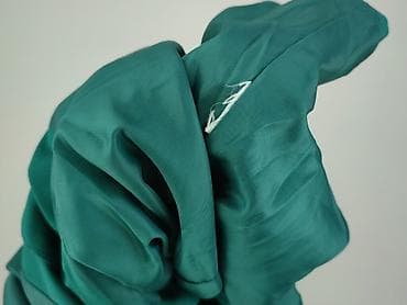 danvera allegro: Helena Vera, Marynarka damska, rozmiar 4XL — 5