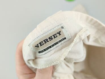 Women: Cargo for women, L at lalafo.pl — 4 Women: Cargo for women, L — 4