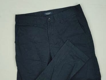 Chinos for men, L