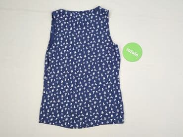 bluzki nietoperz plus size: Top damski, rozmiar XL — 4