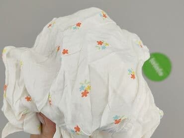 pimkie bluzki: Pimkie, Top damski, rozmiar M — 5