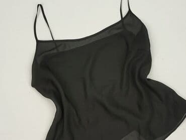 han bielizna: Debenhams, Top damski, rozmiar 2XL — 1