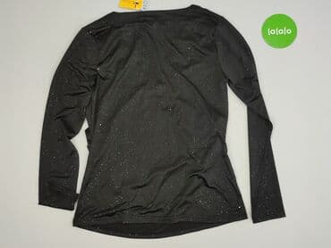 koszule sylwestrowe: Tom Rose, Bluzka damska, rozmiar XL — 4