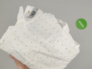 c a bluza damska: Bluzka damska, rozmiar 2XL — 5