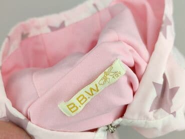 lidl bluza z kapturem: Kurtka przejściowa, 12 lat, 146-152 cm, stan - Bardzo dobry — 4