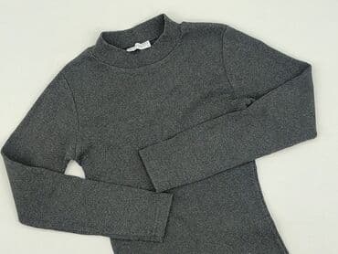 basic sukienka: Selfieroom, Sukienka damska, S — 1