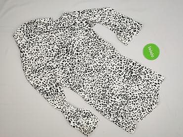 sukienki pepitko: Zara, Sukienka damska, rozmiar XS — 3