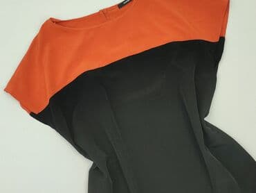 George, Sukienka damska, rozmiar L