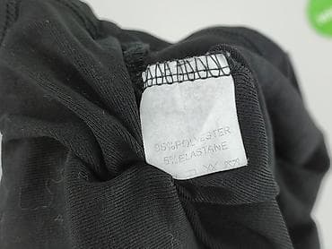 bluzki goth: Bluzka damska, rozmiar M — 5