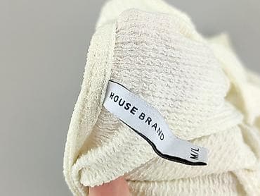 butik: House, Sukienka damska, rozmiar M — 4