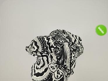 bluzki amisu: Amisu, Spodnie materiałowe damskie, rozmiar S — 5